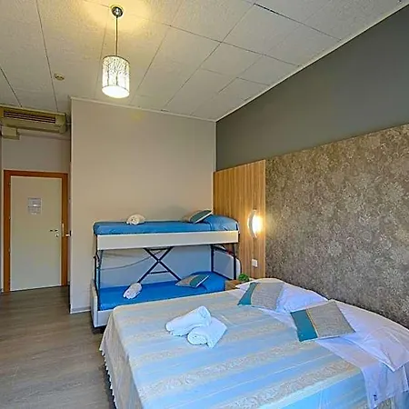 Hotel Madison