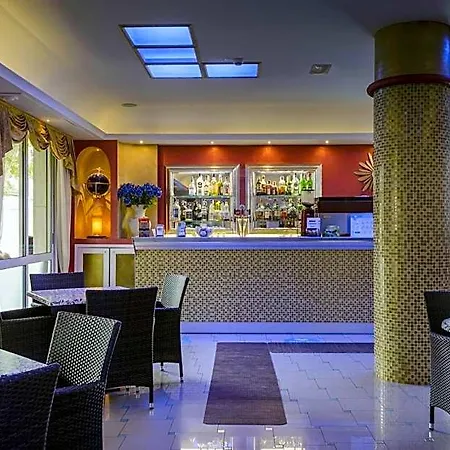 Hotel Madison