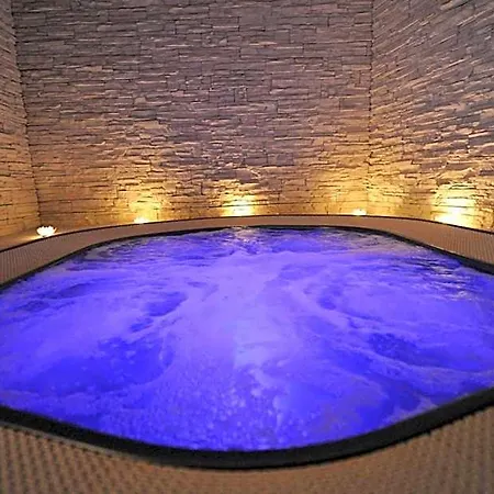 Madison Hotel 3*